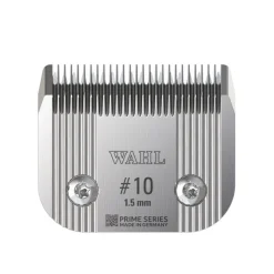 WAHL® Prime Series barberhoveder