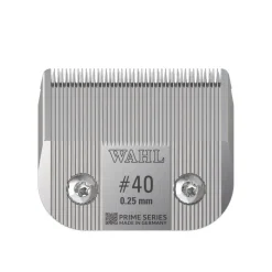 WAHL® Prime Series barberhoveder