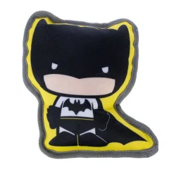 Warner Bros™ DC Batman hundelegetøj