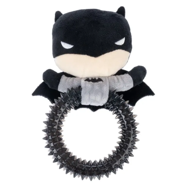 Warner Bros™ DC Batman legetøjsring