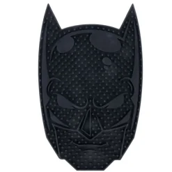 Warner Bros.™ DC Batman slikkemåtte