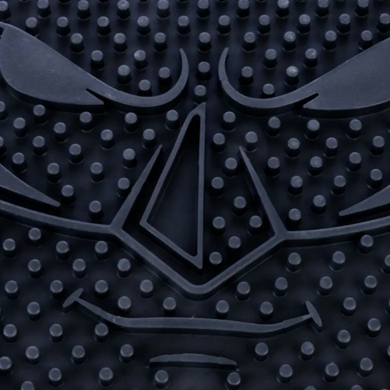 Warner Bros.™ DC Batman slikkemåtte