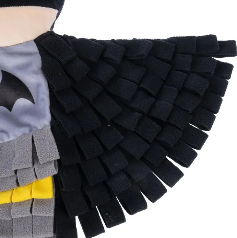 Warner Bros™ DC Batman snusemåtte