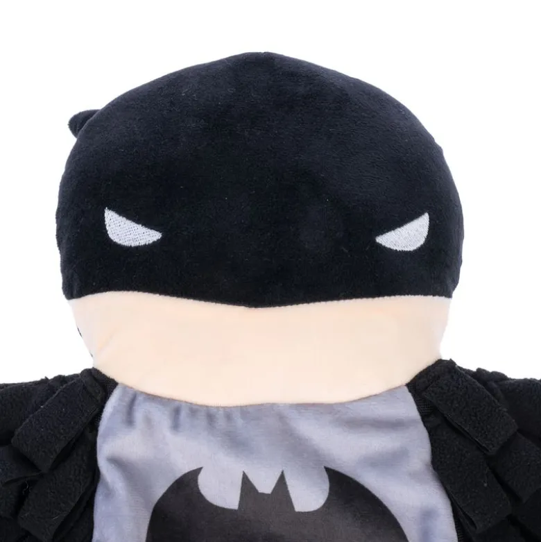 Warner Bros™ DC Batman snusemåtte