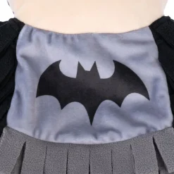 Warner Bros™ DC Batman snusemåtte