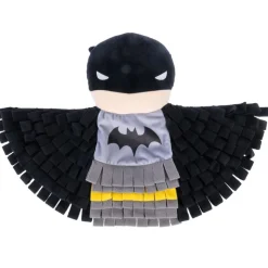 Warner Bros™ DC Batman snusemåtte