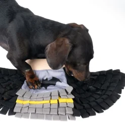 Warner Bros™ DC Batman snusemåtte