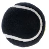 Warner Bros™ DC Batman tennisboldsæt