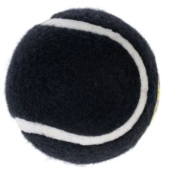 Warner Bros™ DC Batman tennisboldsæt