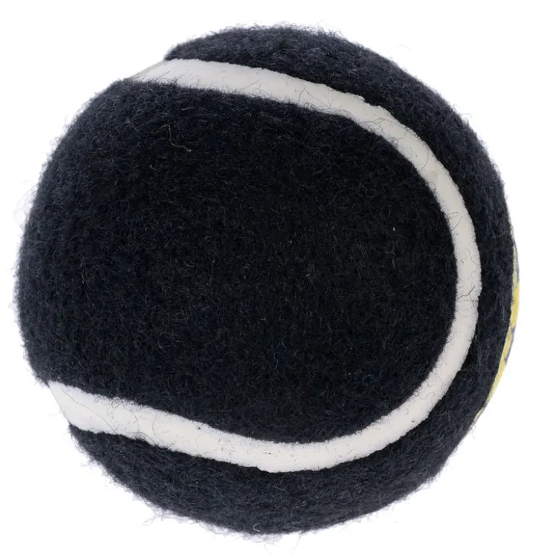 Warner Bros™ DC Batman tennisboldsæt