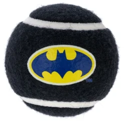Warner Bros™ DC Batman tennisboldsæt