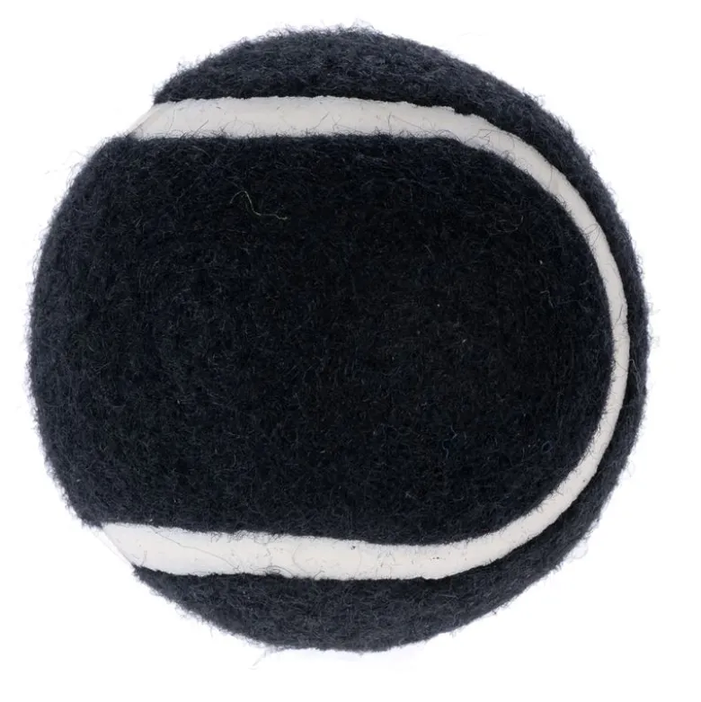 Warner Bros™ DC Batman tennisboldsæt