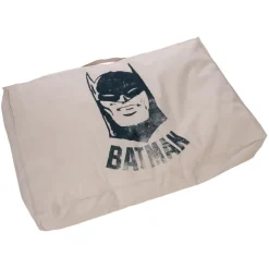Warner Bros.™ DC Hundemadras Batman