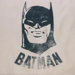Warner Bros.™ DC Hundemadras Batman