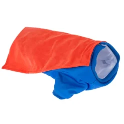 Warner Bros™ DC Superman hundekostume