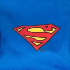 Warner Bros™ DC Superman hundekostume