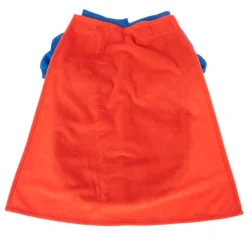 Warner Bros™ DC Superman hundekostume