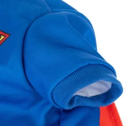 Warner Bros™ DC Superman hundekostume