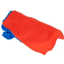 Warner Bros™ DC Superman hundekostume