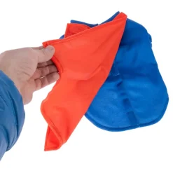 Warner Bros™ DC Superman hundekostume