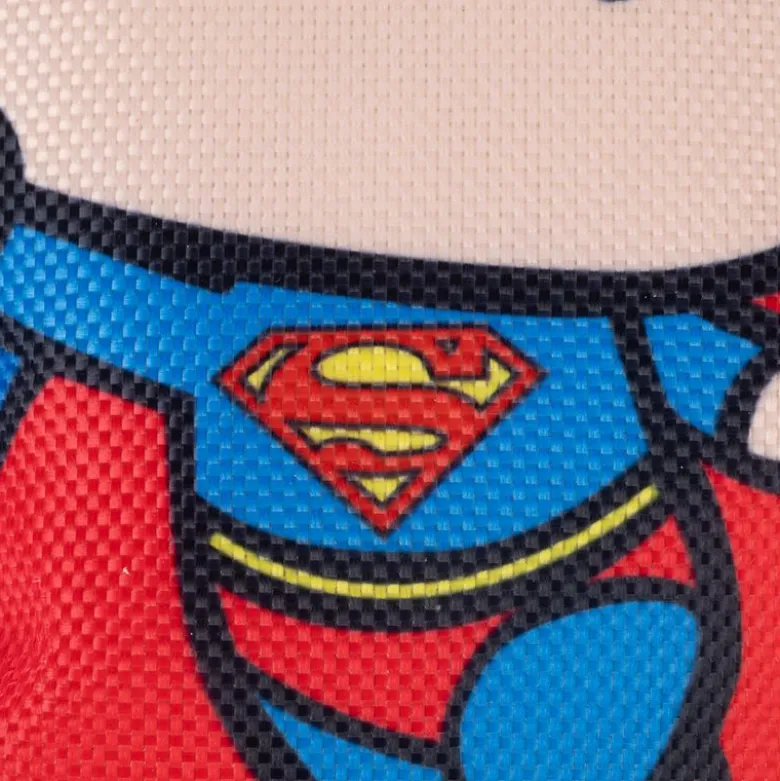Warner Bros™ DC Superman hundelegetøj