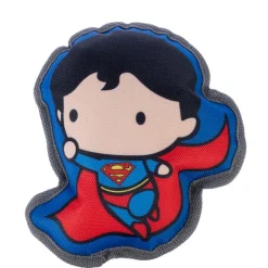 Warner Bros™ DC Superman hundelegetøj
