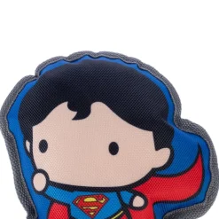 Warner Bros™ DC Superman hundelegetøj