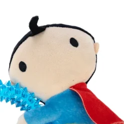 Warner Bros™ DC Superman legetøjsring