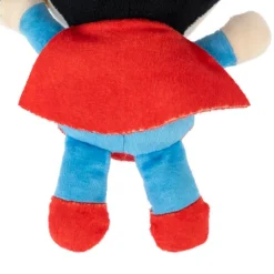 Warner Bros™ DC Superman plyslegetøj til hunde