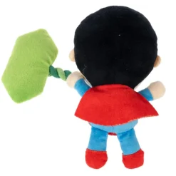 Warner Bros™ DC Superman plyslegetøj til hunde