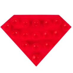 Warner Bros.™ DC Superman slikkemåtte