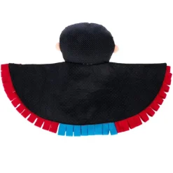 Warner Bros™ DC Superman snusemåtte