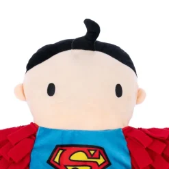 Warner Bros™ DC Superman snusemåtte