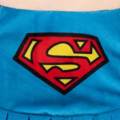 Warner Bros™ DC Superman snusemåtte