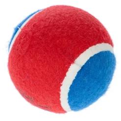 Warner Bros™ DC Superman tennisboldsæt