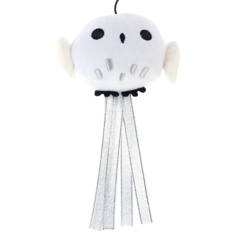 Warner Bros.™ Harry Potter Drillepind Hedwig