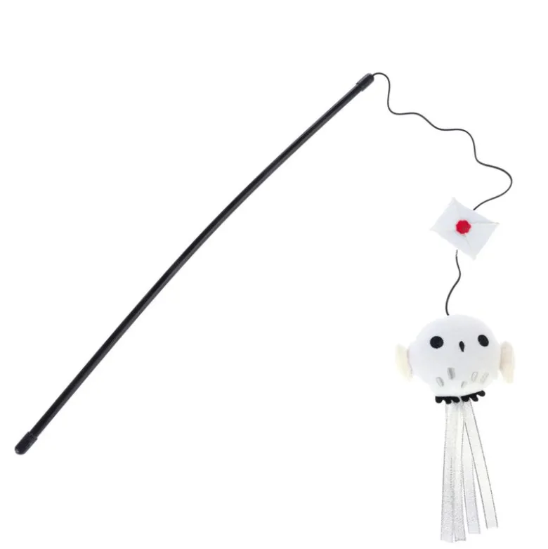 Warner Bros.™ Harry Potter Drillepind Hedwig