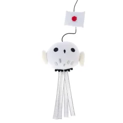 Warner Bros.™ Harry Potter Drillepind Hedwig