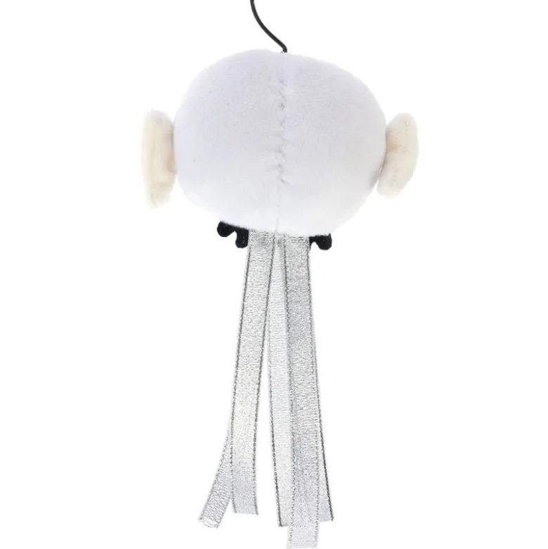 Warner Bros.™ Harry Potter Drillepind Hedwig