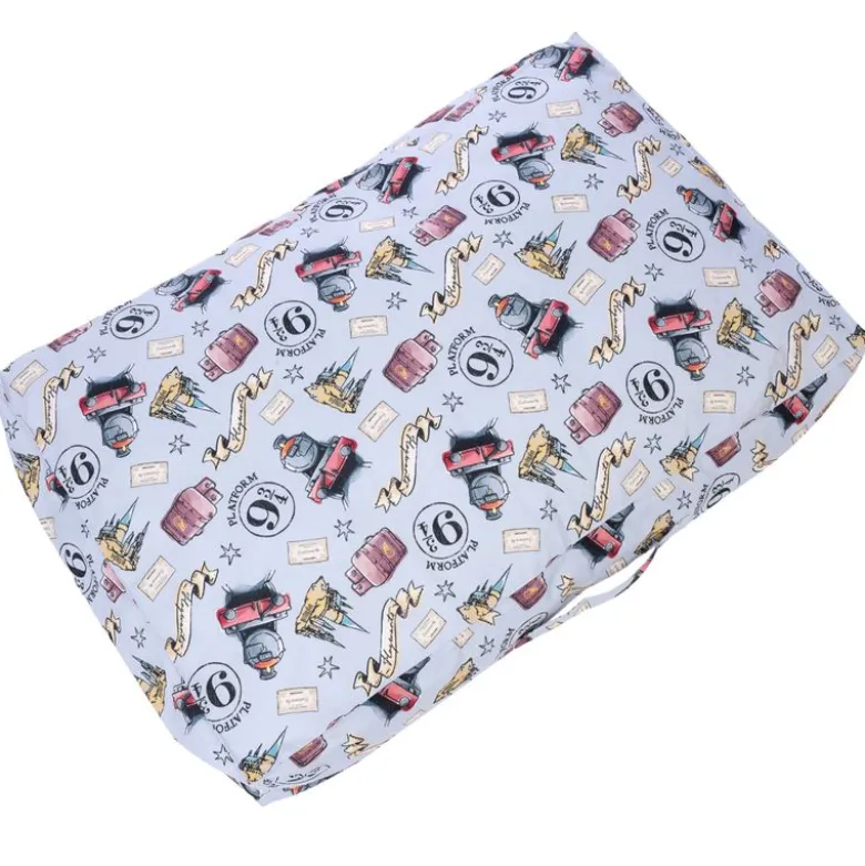 Warner Bros™ Harry Potter Hundemadras Hogwarts Express