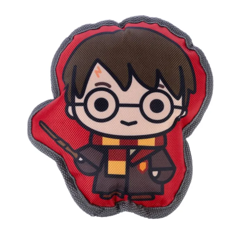 Warner Bros.™ Harry Potter hundelegetøj