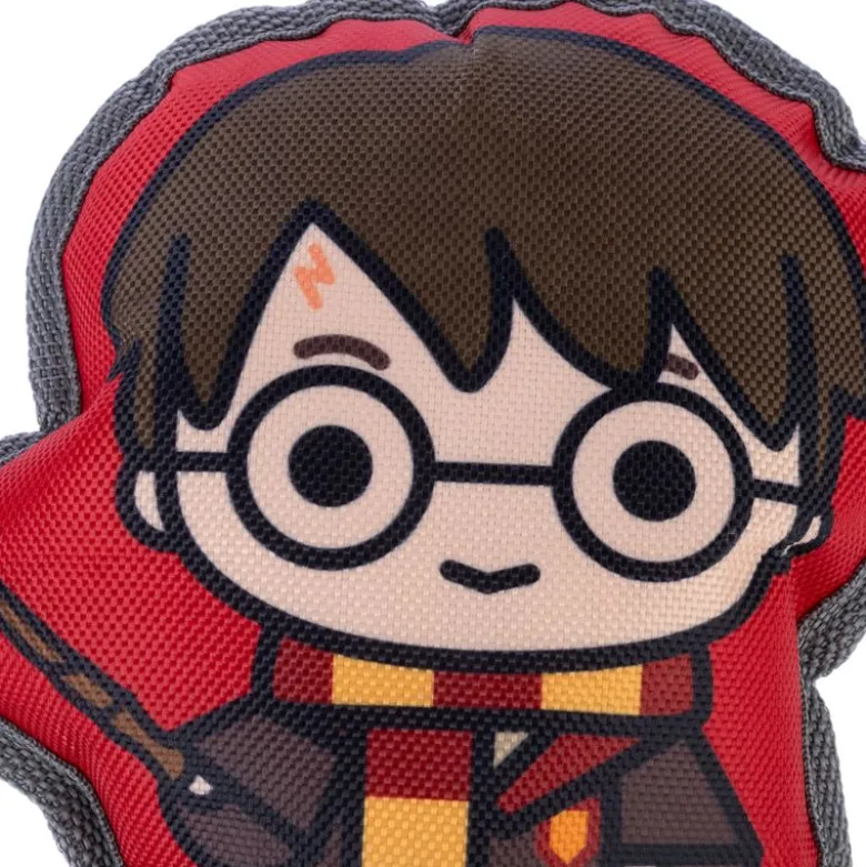 Warner Bros.™ Harry Potter hundelegetøj