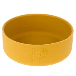 Warner Bros™ Harry Potter silikoneskål