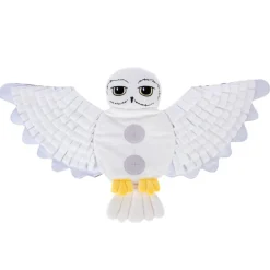 Warner Bros™ Harry Potter snusemåtte Hedwig