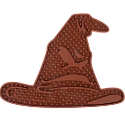 Warner Bros™ Harry Potter Talking Hat Slikkemåtte