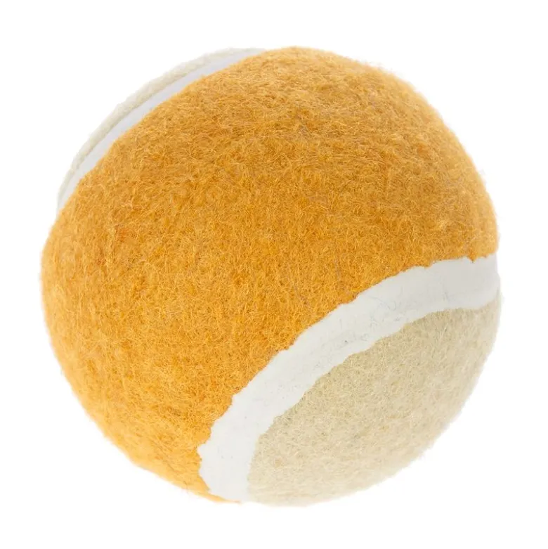 Warner Bros™ Harry Potter tennisboldsæt Hogwarts