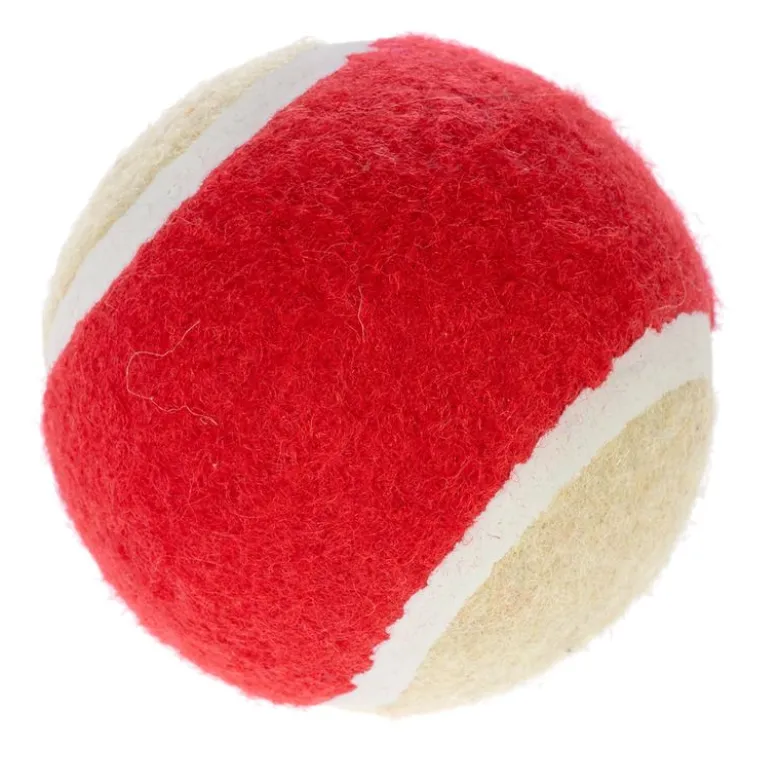 Warner Bros™ Harry Potter tennisboldsæt Hogwarts