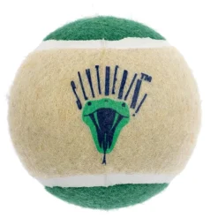 Warner Bros™ Harry Potter tennisboldsæt Hogwarts
