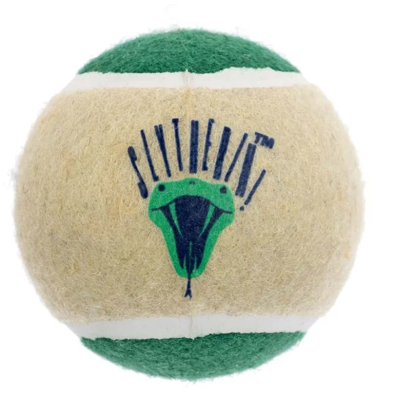 Warner Bros™ Harry Potter tennisboldsæt Hogwarts