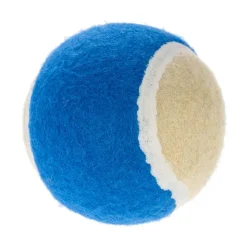 Warner Bros™ Harry Potter tennisboldsæt Hogwarts